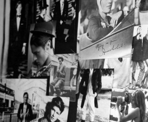 slow-fashion-04-blogazine-05-09-2012-bw