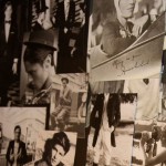 slow-fashion-04-blogazine-05-09-2012-orginal