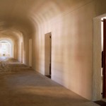 theblogazine-1-SAORGES-20120928