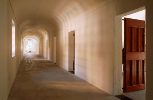 theblogazine-1-SAORGES-20120928