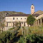 theblogazine-2-SAORGES-20120928