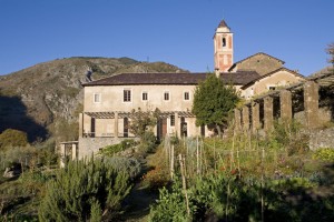 theblogazine-2-SAORGES-20120928