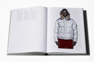 theblogazine-3-stone-island-20120920