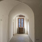 theblogazine-4-SAORGES-20120928