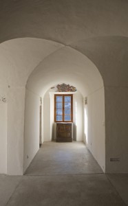 theblogazine-4-SAORGES-20120928