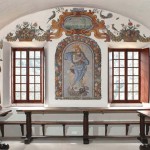 theblogazine-SAORGES-20120928