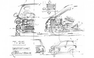 theblogazine-t25-20120926