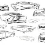 theblogazine-tesla-20120926