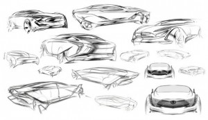 theblogazine-tesla-20120926