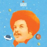 tim-maia-70th-birthday-milano-radio-2012-09-28