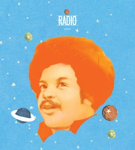 tim-maia-70th-birthday-milano-radio-2012-09-28