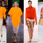 50shadesOrange