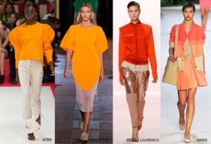 50shadesOrange