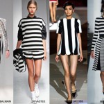 JAILBIRD stripes