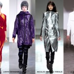 Space_futuristic