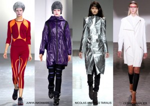 Space_futuristic