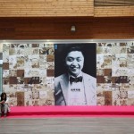 china-design-week-01-blogazine-16-10-2012