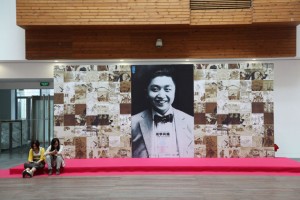 china-design-week-01-blogazine-16-10-2012