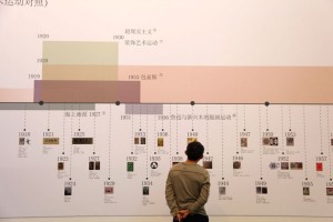 china-design-week-03-blogazine-16-10-2012