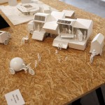 china-design-week-04-blogazine-16-10-2012