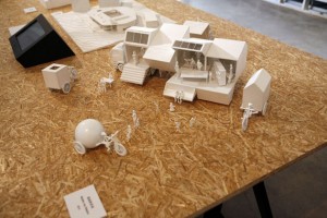 china-design-week-04-blogazine-16-10-2012