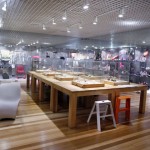 china-design-week-05-blogazine-16-10-2012