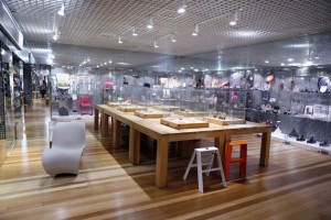 china-design-week-05-blogazine-16-10-2012