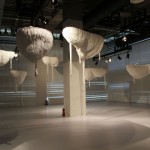 china-design-week-06-blogazine-16-10-2012