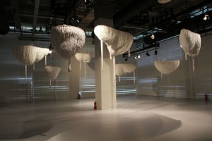 china-design-week-06-blogazine-16-10-2012