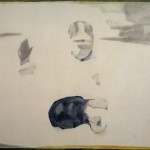 luc-tuymans- 02-blogazine-15-10-2012