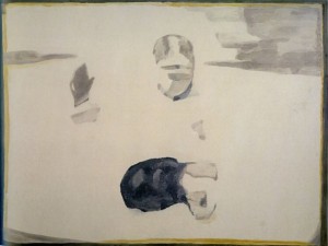 luc-tuymans- 02-blogazine-15-10-2012