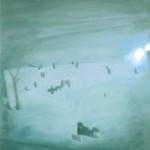 luc-tuymans- 04-blogazine-15-10-2012