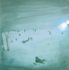 luc-tuymans- 04-blogazine-15-10-2012