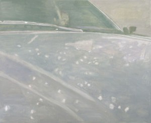 luc-tuymans- 05-blogazine-15-10-2012
