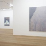 luc-tuymans- 06-blogazine-15-10-2012