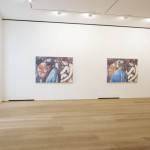 luc-tuymans- 07-blogazine-15-10-2012