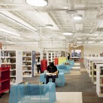 mc-allen-library-01-blogazine-23-10-12