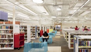 mc-allen-library-01-blogazine-23-10-12