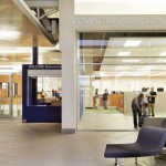 mc-allen-library-02-blogazine-23-10-12