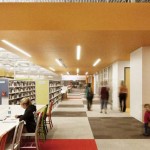mc-allen-library-03-blogazine-23-10-12