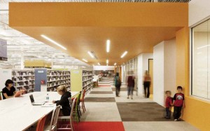 mc-allen-library-03-blogazine-23-10-12
