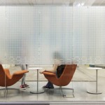 mc-allen-library-04-blogazine-23-10-12