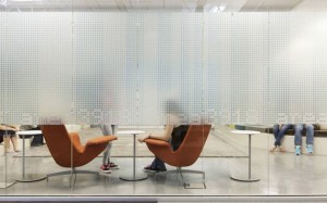 mc-allen-library-04-blogazine-23-10-12