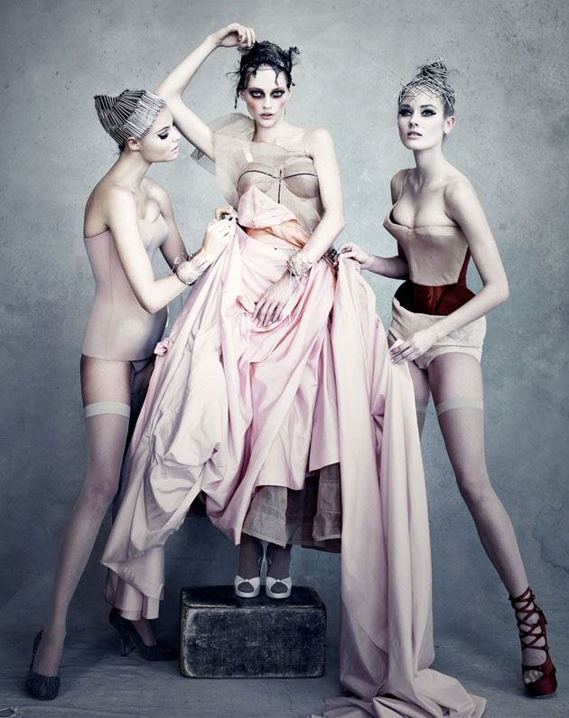 patrick-demarchelier-dior-couture-01-blogazine-2012-10-10