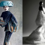 patrick-demarchelier-dior-couture-02-blogazine-2012-10-10