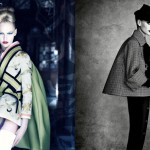 patrick-demarchelier-dior-couture-03-blogazine-2012-10-10
