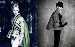 patrick-demarchelier-dior-couture-03-blogazine-2012-10-10