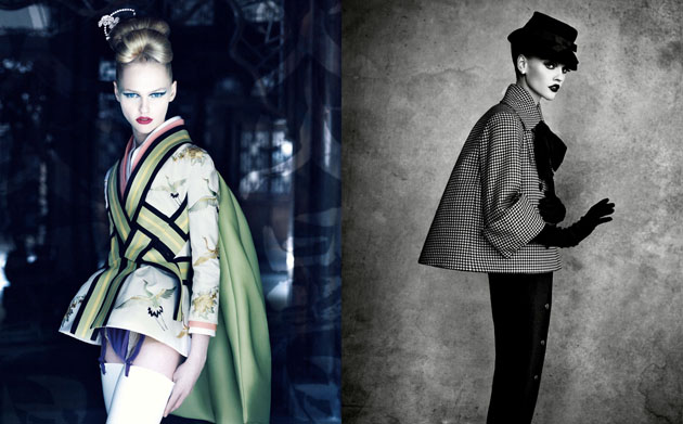 patrick-demarchelier-dior-couture-03-blogazine-2012-10-10