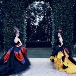 patrick-demarchelier-dior-couture-04-blogazine-2012-10-10