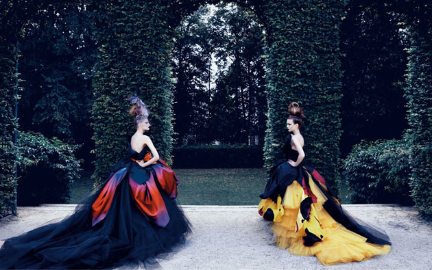 patrick-demarchelier-dior-couture-04-blogazine-2012-10-10